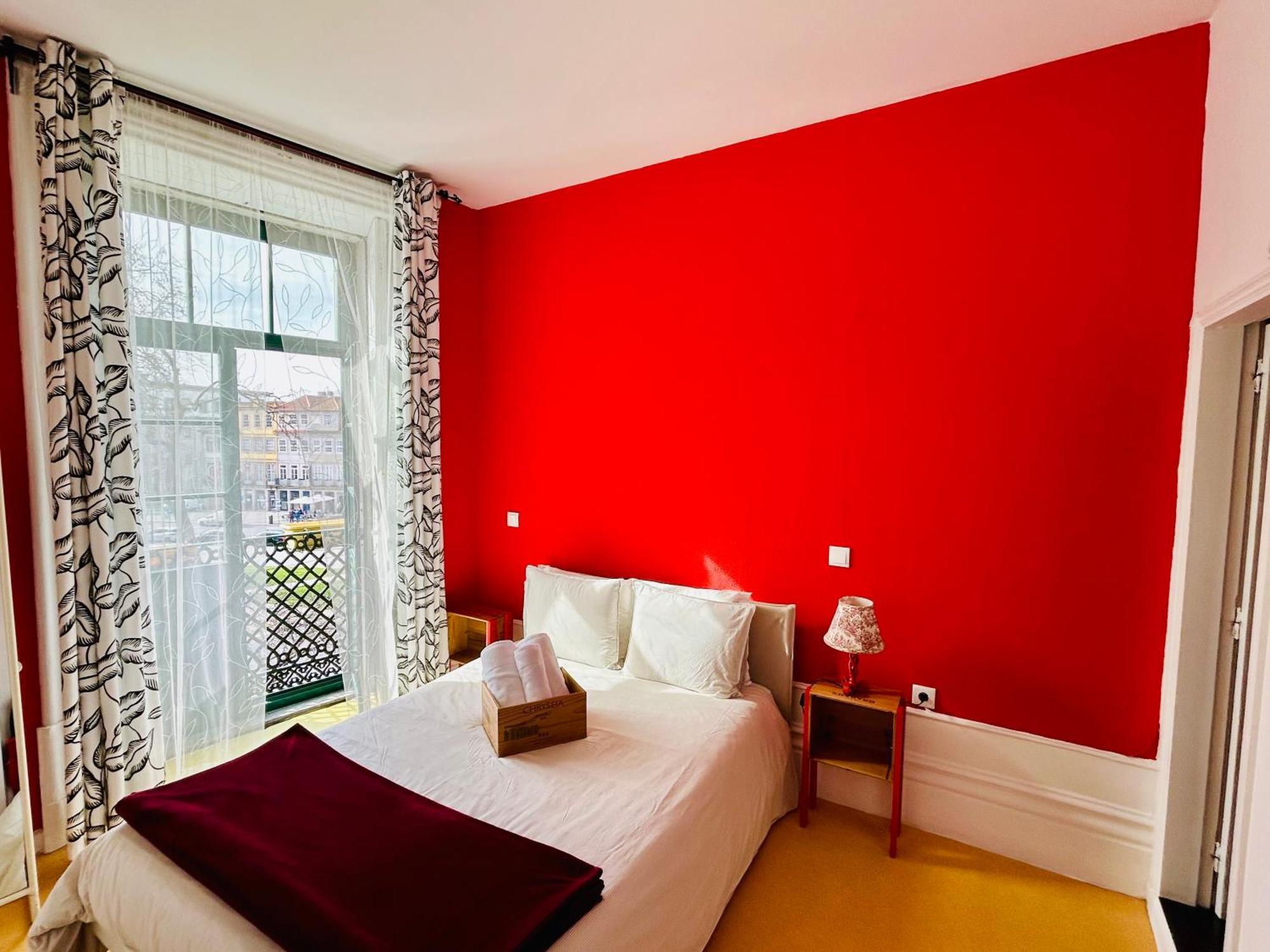 Double Room with Garden View,1645663590:JPEG